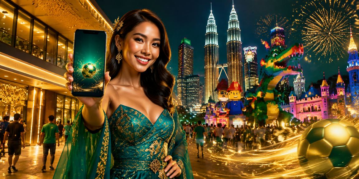 Antara muka aplikasi kasino rasmi Malaysia di e39