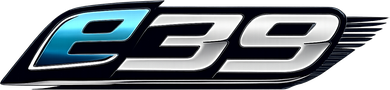 e39